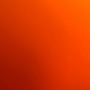 Meet your Posher, Devan